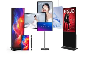 SMARTPANEL SOLUTIONS SDN BHD product image 3