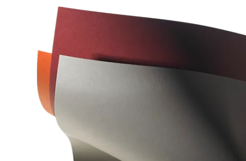 Favini Srl product image 4