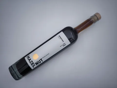 Dvoretsky Distillery 产品图 4