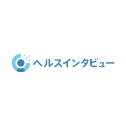 AIBTRUST株式会社 产品图 2