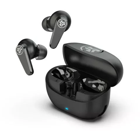 JLab product image 3
