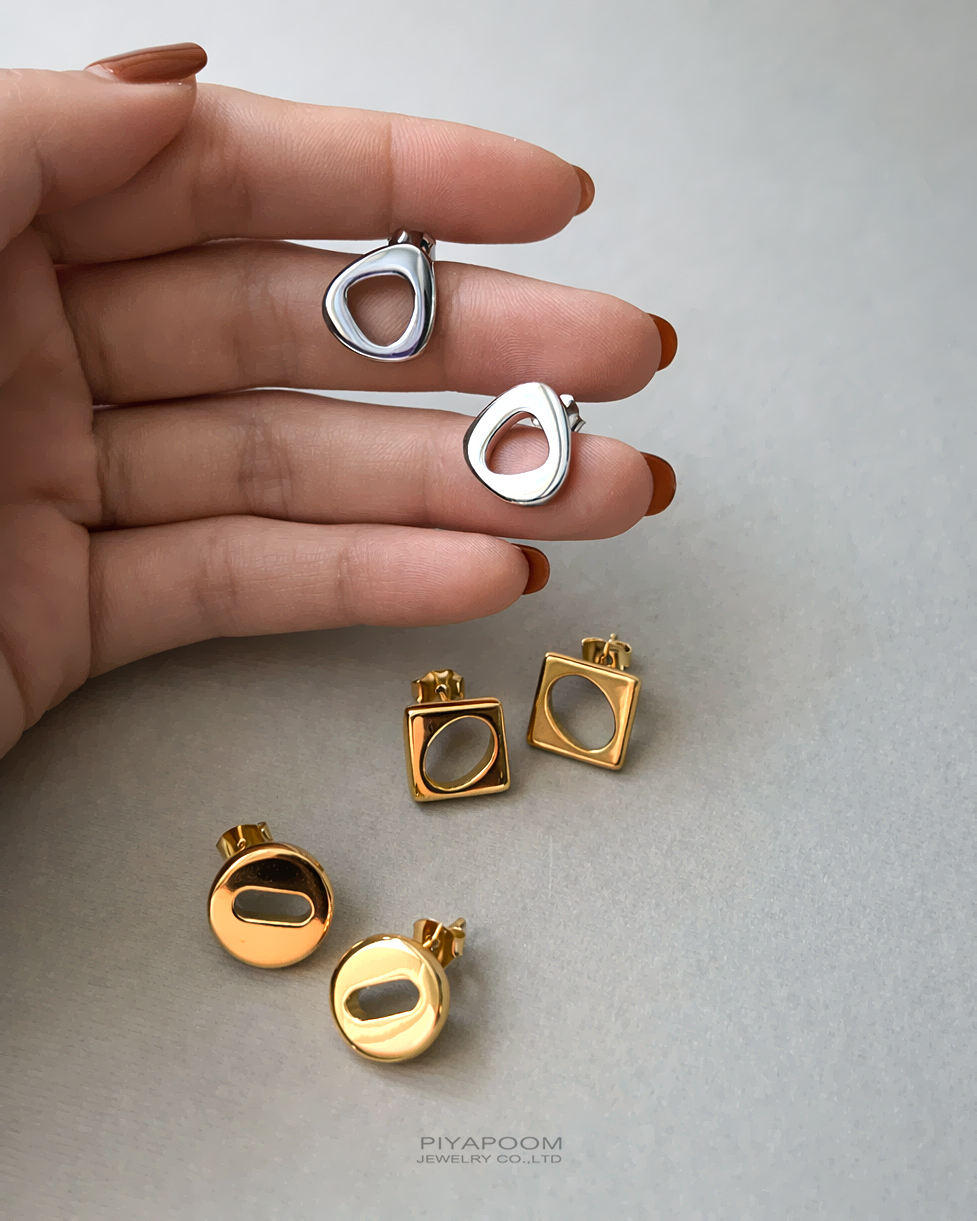 Piyapoom Jewelry Co Ltd - 3