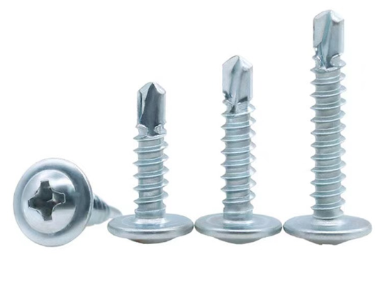 YIBANG MACHINERY TECHNOLOGY (HANDAN) CO., LTD. - 2