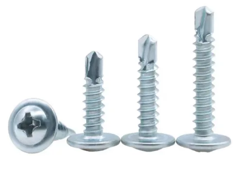 YIBANG MACHINERY TECHNOLOGY (HANDAN) CO., LTD. 产品图 2