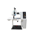 Ardmel Automation Ltd. - 1