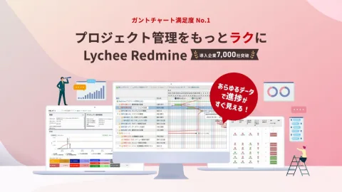 株式会社 アジャイルウェア 产品图 1