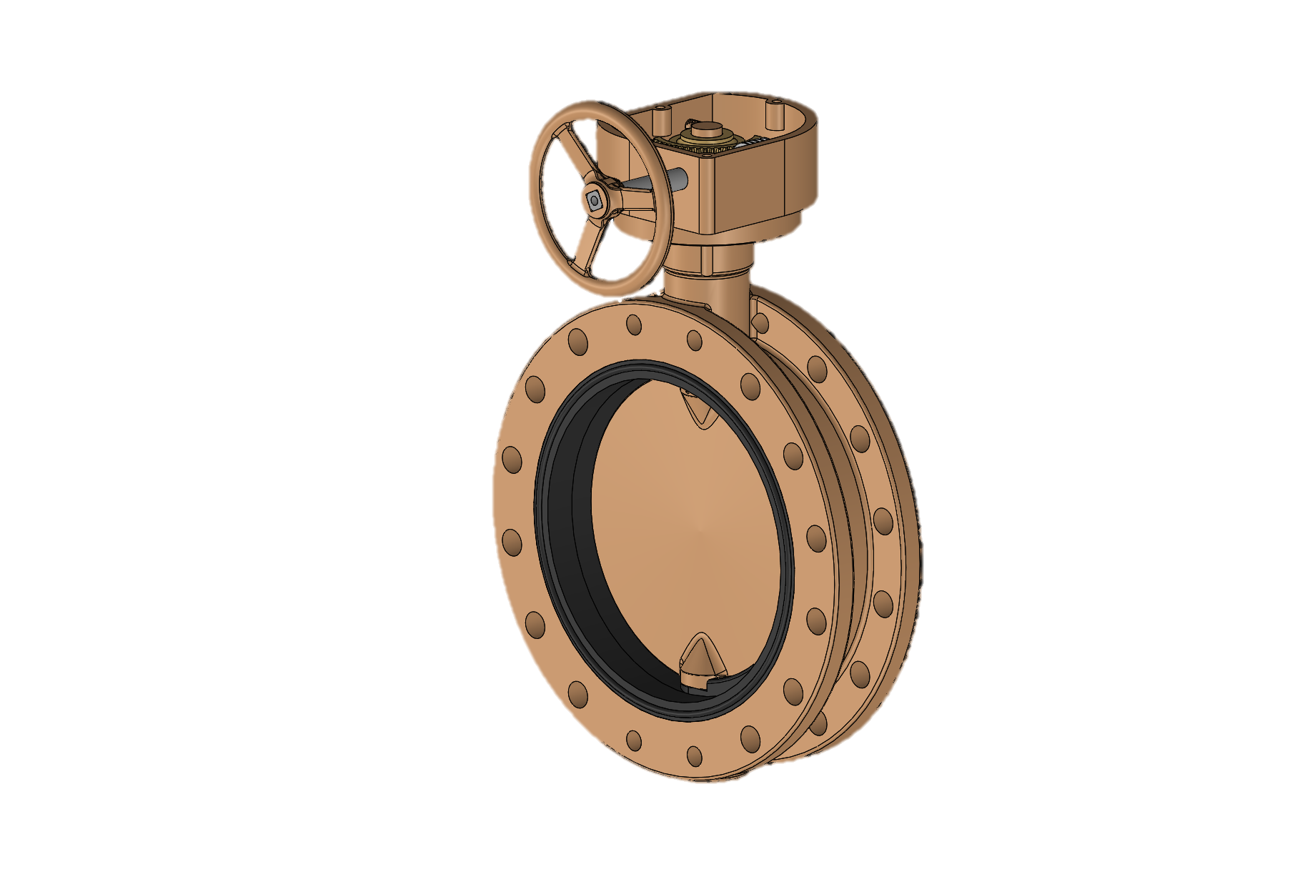 TAKATORI SEISAKUSHO CO.,LTD. - 1