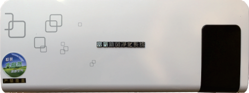 Shanghai Zhuxing Industrial Co., Ltd. product image 3
