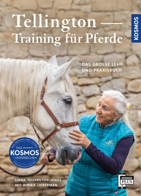 Franckh-Kosmos Verlags-GmbH & Co. KG 产品图 3