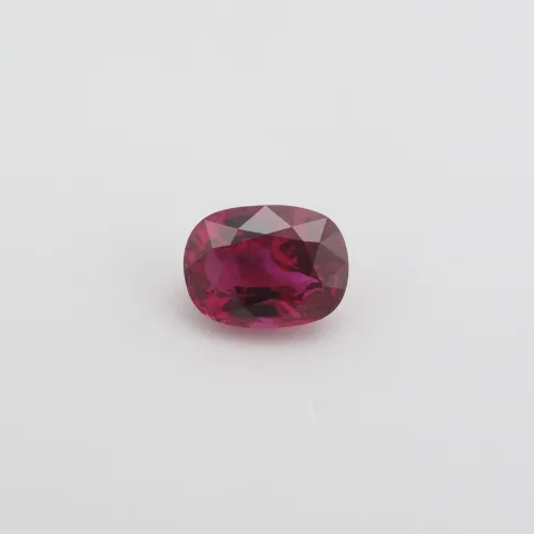 Gems Million Co Ltd product image 1
