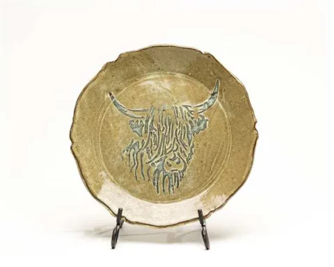 A Little Pottery 产品图 4