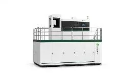 Addireen Technologies product image 2