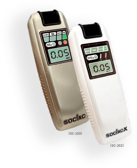 中央自動車工業 株式会社 product image 4