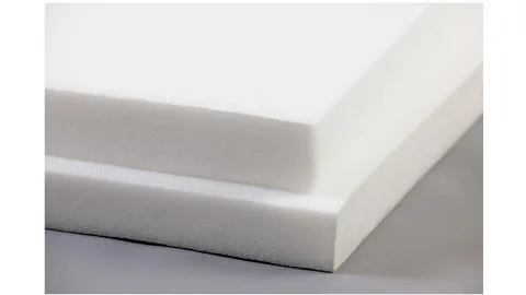 Isofom Srl product image 1