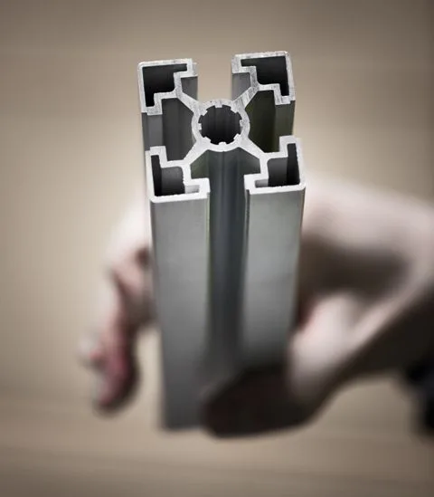 ALUEUROPA S.A. product image 1