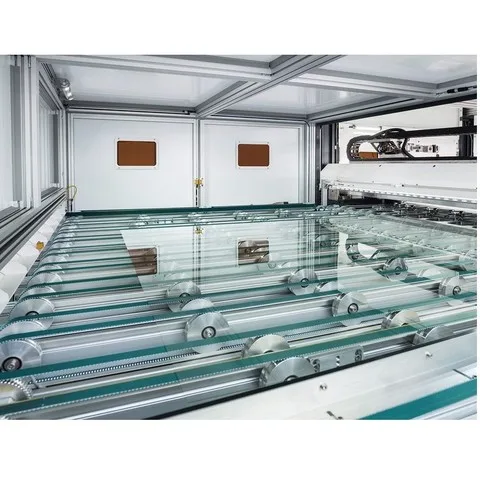 4JET Group product image 3