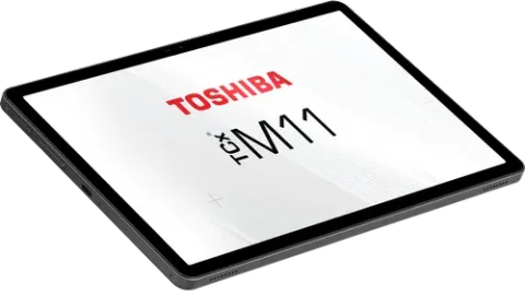Toshiba product image 3