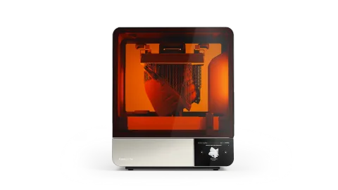 FORMLABS GMBH 产品图 2