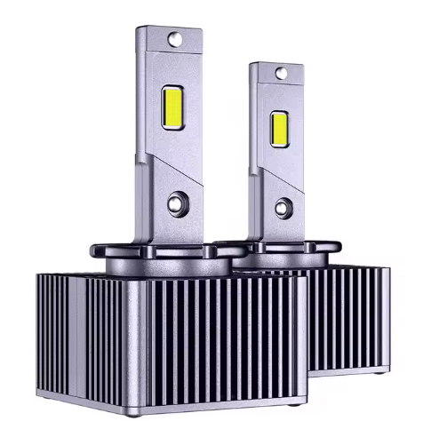 Guangdong DXZ Lighting Technology Co., Ltd. - 4