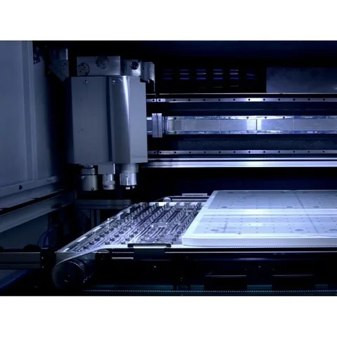 4JET Group product image 4