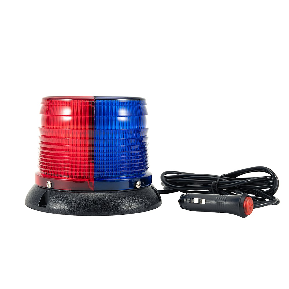 GUANGZHOU JINGHUI OFFICE EQUIPMENT CO., LTD. - 1