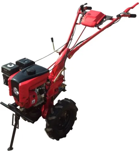 CHONGQING WANGGENG MACHINERY MANUFACTURING CO., LTD product image 2
