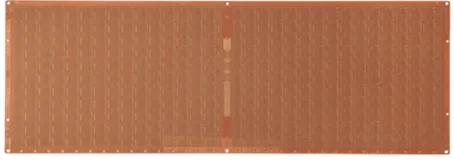 LG Innotek Co., Ltd. 产品图 3