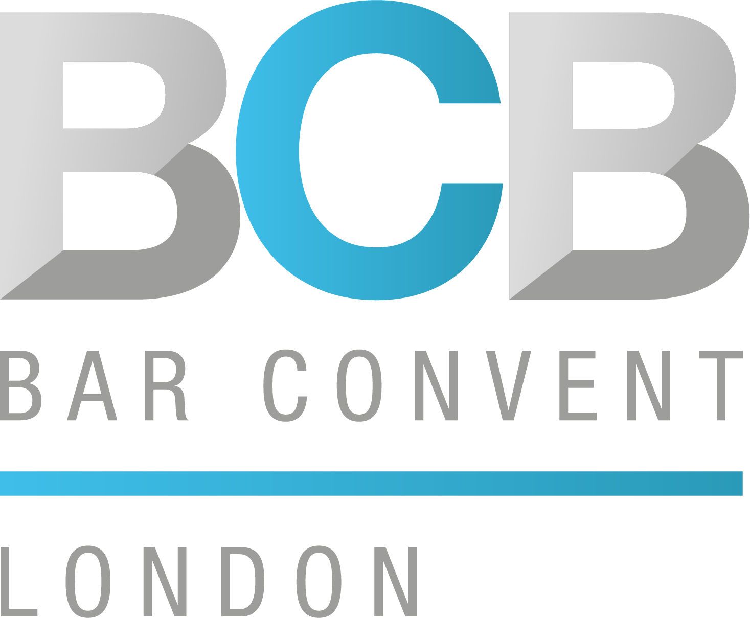 BCB London - 3