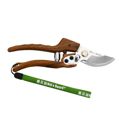 东莞市斯玛特园林工具有限公司 产品图 1