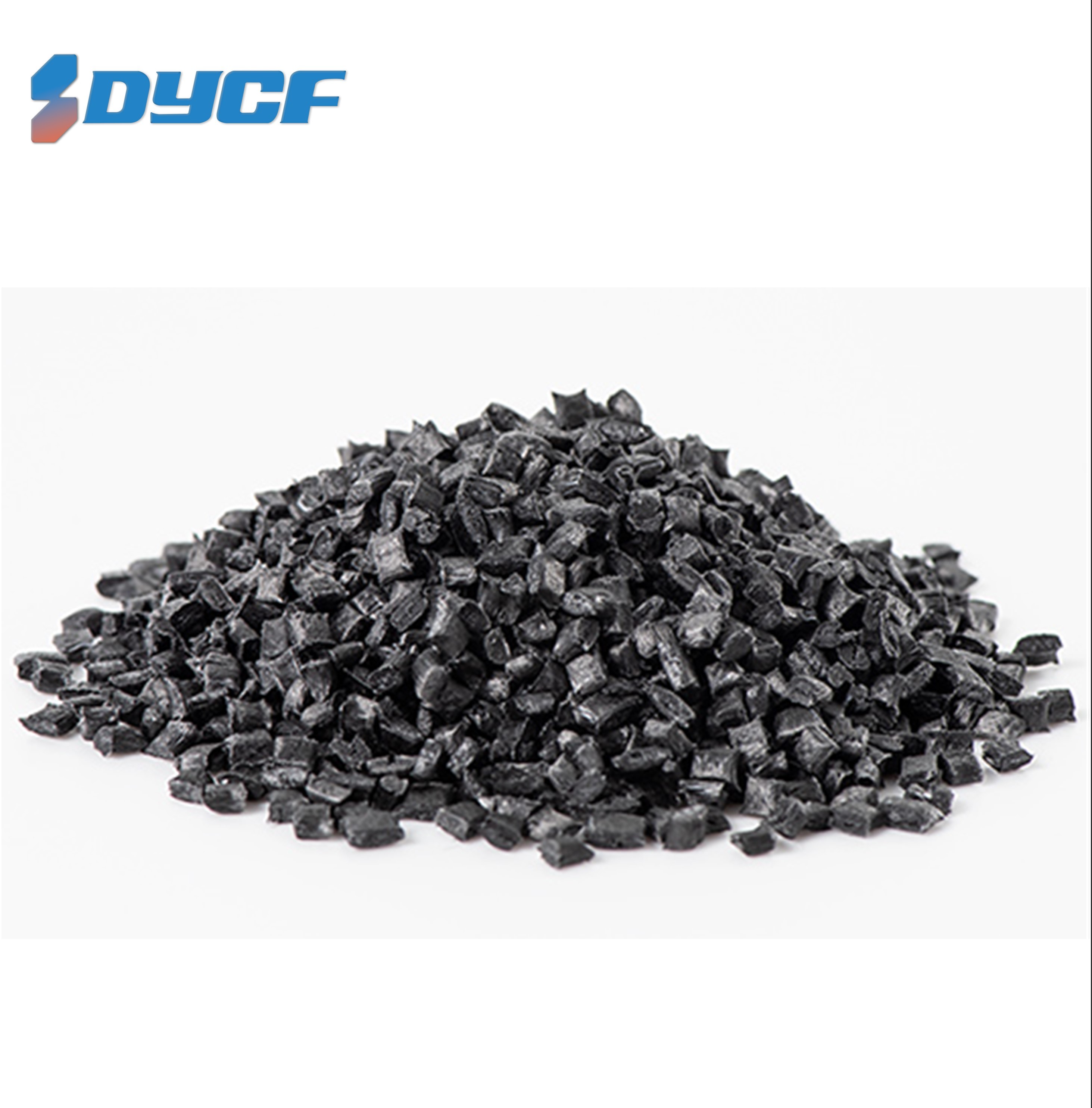 Shenzhen Dingyao New Materials Technology Co., LTD - 1