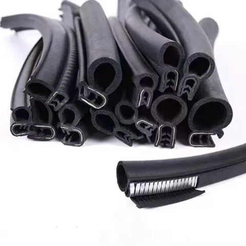 Qinghe County Haoyang Sealing Parts Co.,Ltd product image 2