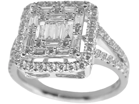SPACE JEWELLERY product image 1