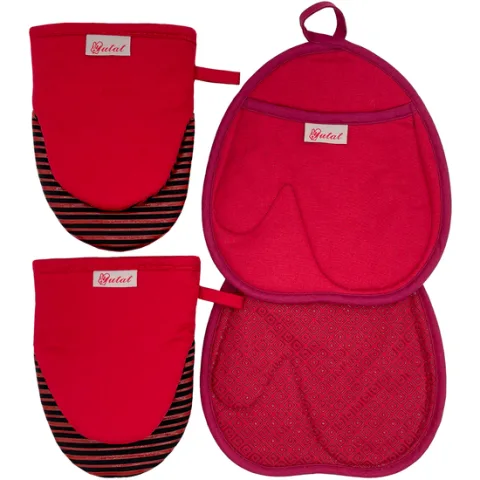 Hong Kong Ka Fu Kitchenwares Limited product image 2
