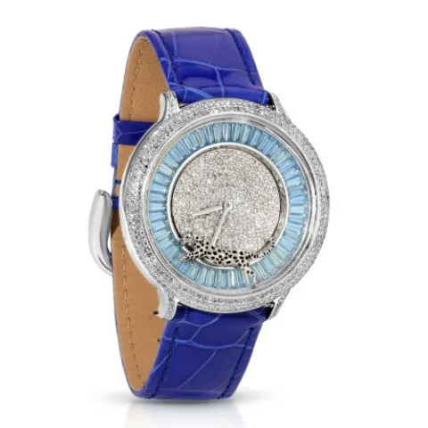 THEA INTERNATIONAL (HK) LIMITED 产品图 2