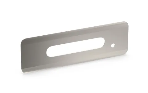 Lutz GmbH & Co. KG product image 3