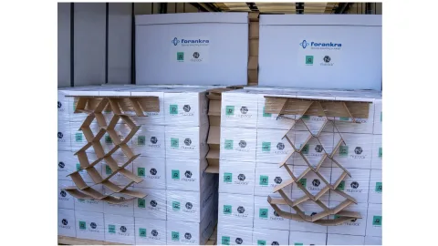 FORANKRA product image 2