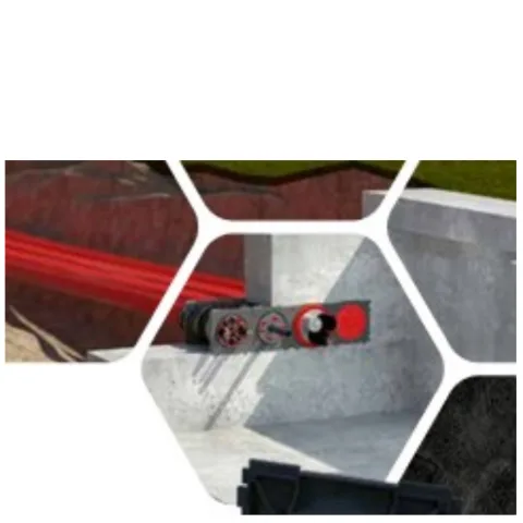 KRASO GmbH & Co. KG 产品图 3