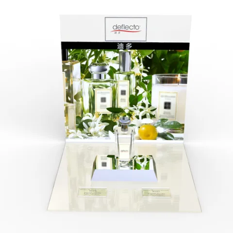 Sate-Lite (Foshan) Plastics Co., Ltd. product image 3