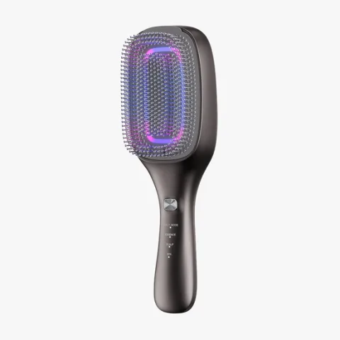 AGreen Marketing Limited product image 3