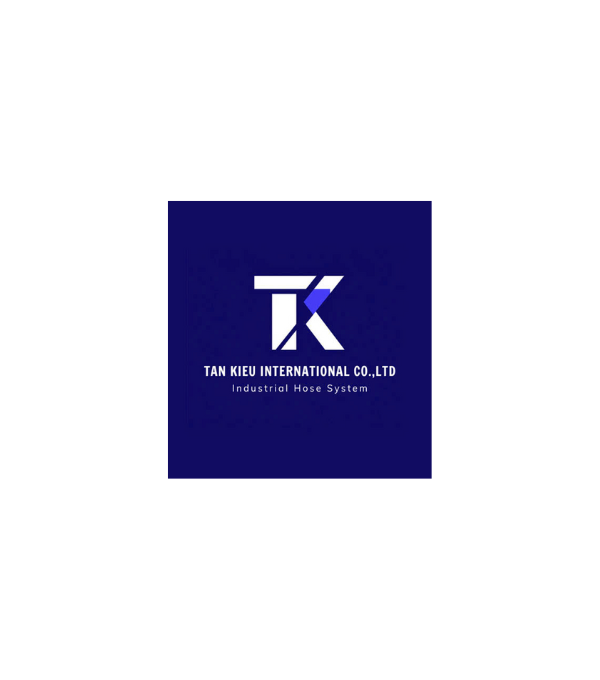 CÔNG TY TNHH QUỐC TẾ TÂN KIỀU - 2