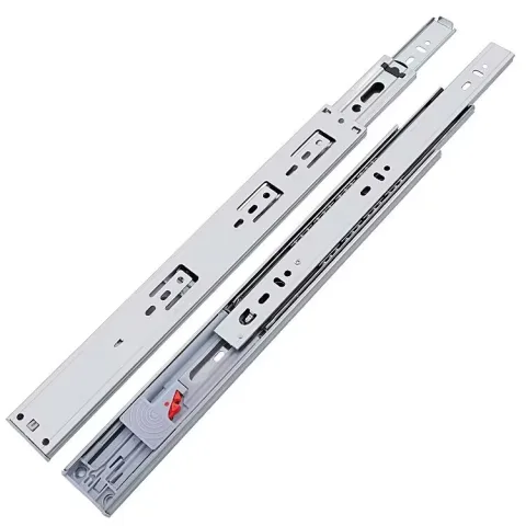 JIEYANG XIANGRUN HARDWARE CO., LTD product image 3