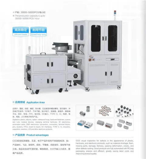 WENZHOU RUYI MACHINERY CO.,LTD product image 3