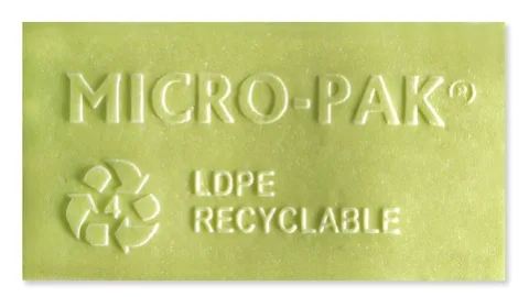 MICRO-PAK LTD. 产品图 1