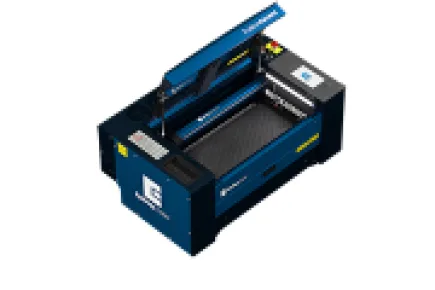 Epilog Laser 产品图 1