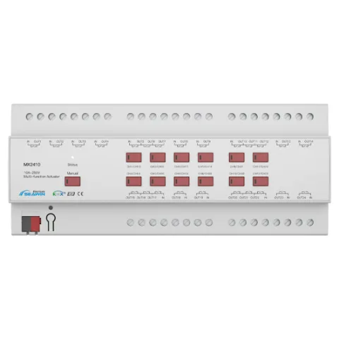 Guangzhou SeaWin Electrical Technologies Co., Ltd. 产品图 1