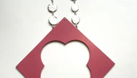 Ulrike Kleine-Behnke product image 4
