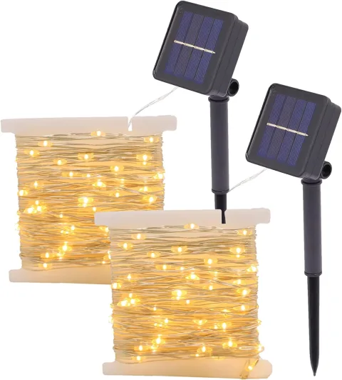 Taizhou Chaoli Lighting Co Ltd 产品图 1