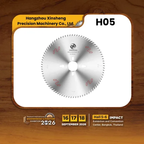 HANGZHOU XINSHENG PRECISION MACHINERY CO., LTD. 产品图 3