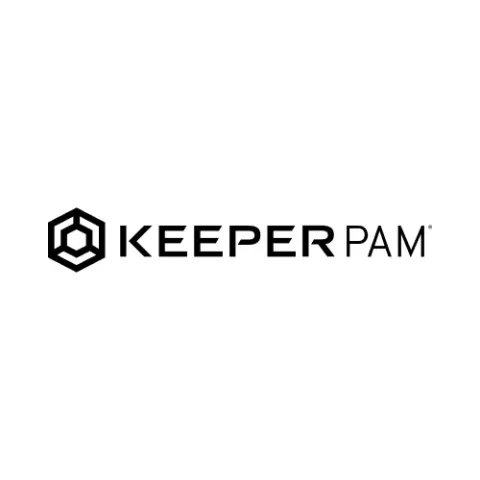 KEEPER SECURITY 产品图 3