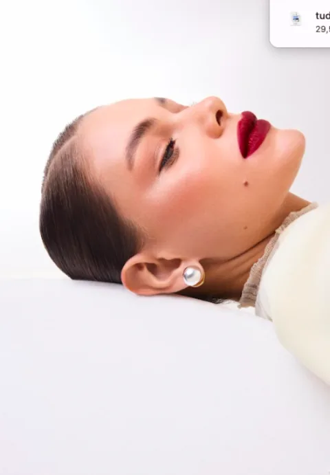 Anna Prata International product image 4